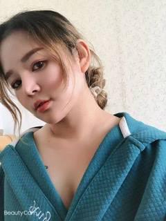 江宁乖乖小姐姐