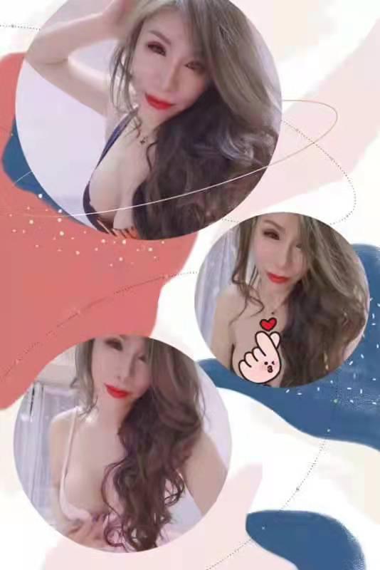 江宁性感迷人小姐姐