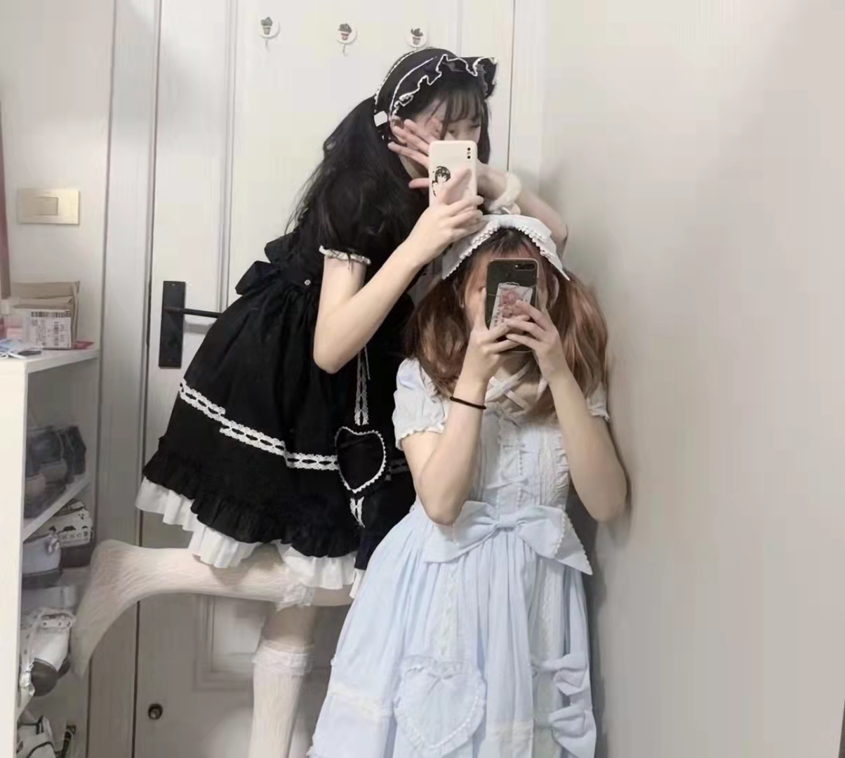 你想的这边都有, 都是极品