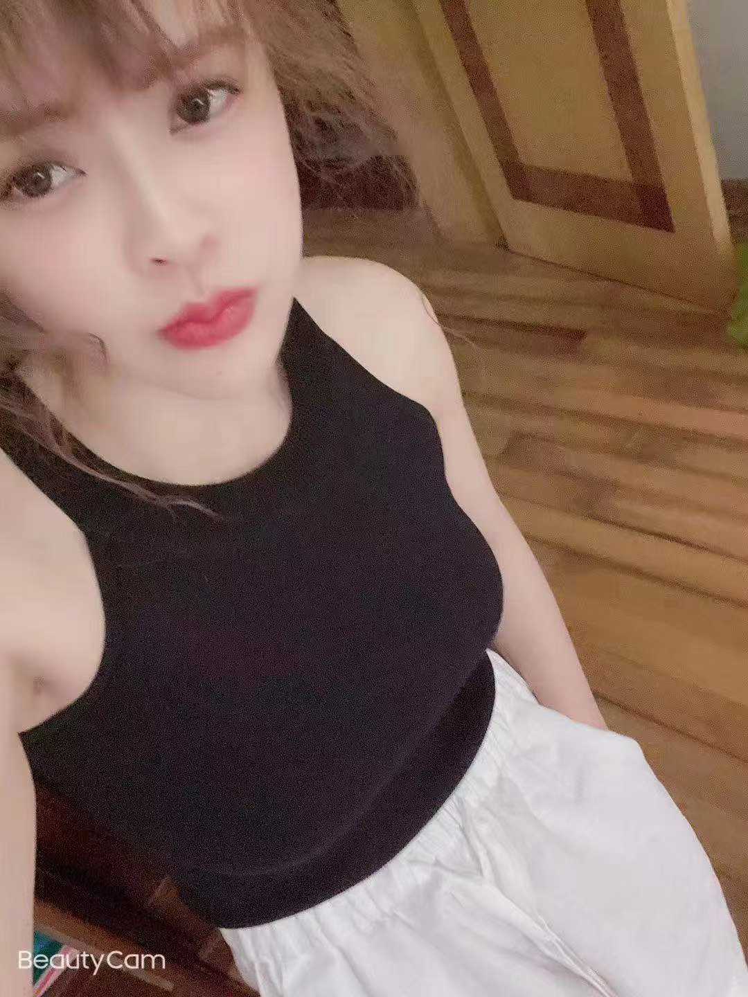 秦淮区性感漂亮的沐妹子