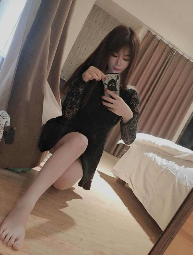 新街口极好的炮架