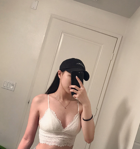 建邺区爆艹s 喷潮水