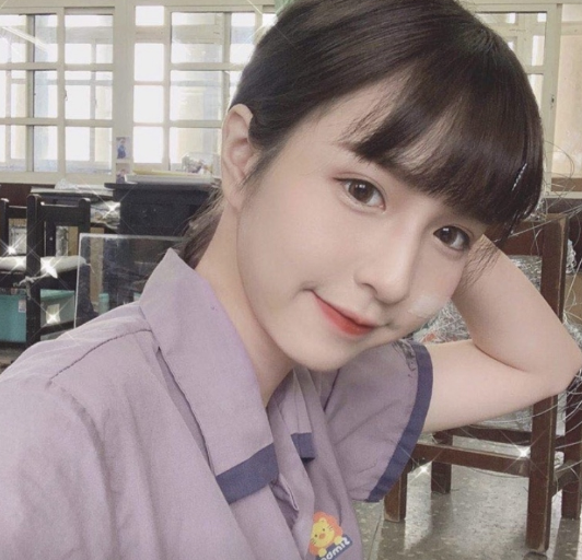 建邺区的私密服务 pa~pa啪