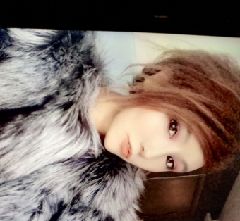 南站少妇本人妖艳有纹身