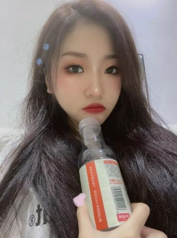 南京漂亮年轻妹子活好B紧，身材超棒！