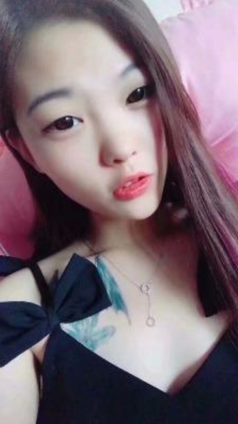 验证江宁区嫩妹