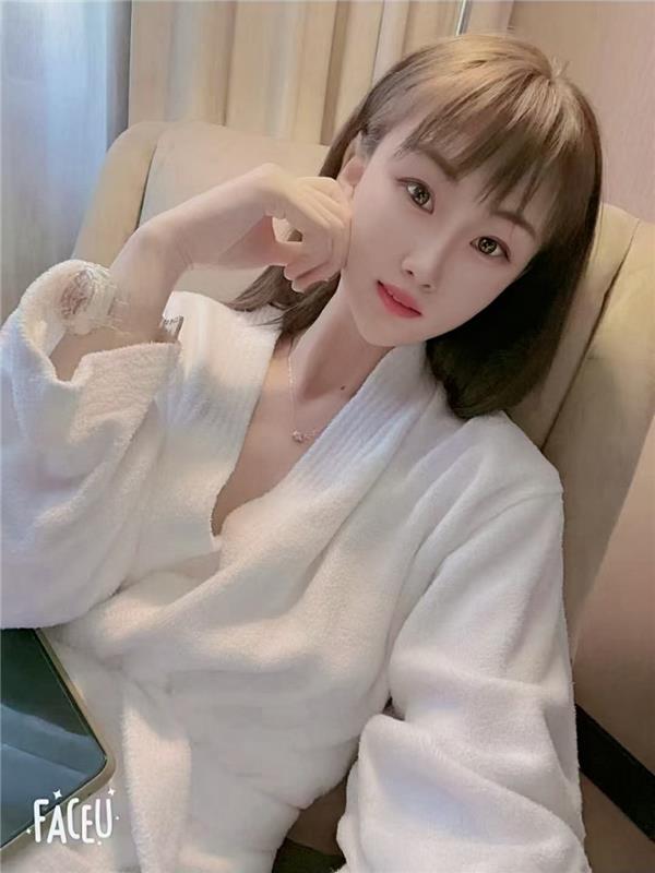 南京Sao浪小美女，可以wutao