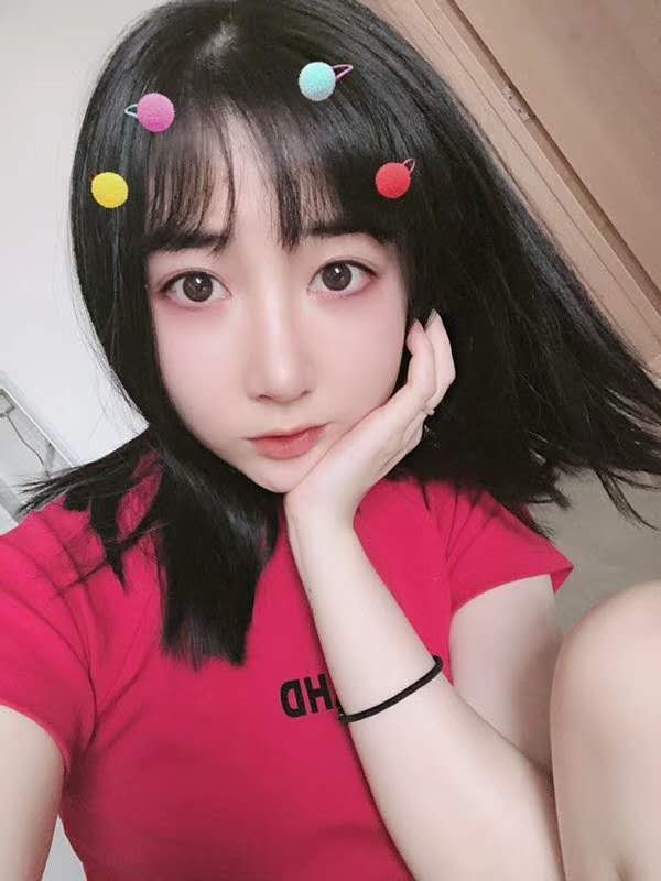 南京雨花区萝莉型小Sao女