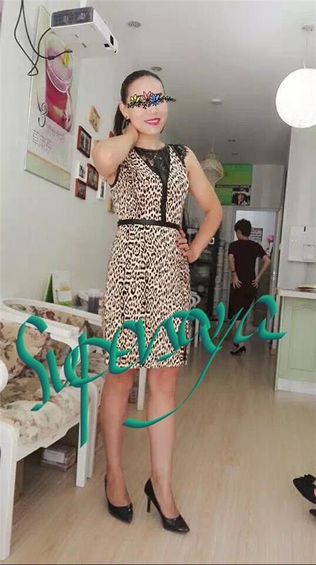 江宁大学城约艹美容良家女爽歪